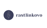 Rastlinkovo logo