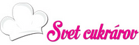 Svetcukrarov logo