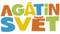 Agatinsvet logo