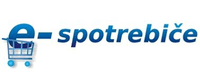 e-spotrebice logo
