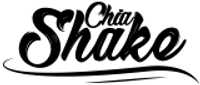 ChiaShake logo