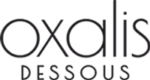 OxalisDessous logo