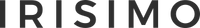 Irisimo logo
