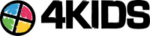 4kids logo