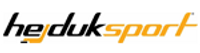 HejdukSport logo