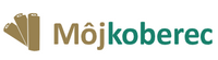 Mojkoberec logo