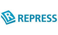 Obchodpeciatok logo