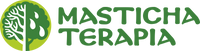 Mastichaterapia logo