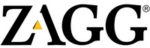 ZAGG logo