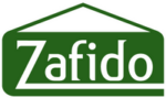 Zafido logo