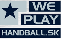 WeplayHandball logo