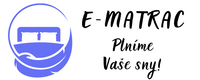 E-matrac logo