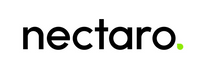 Nectaro logo