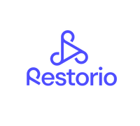 Restorio logo