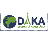 CKDAKA logo