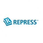 4stamp logo