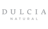 Dulcia logo