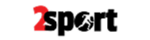 2sport logo