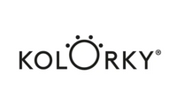 Kolorky logo