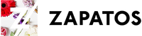 Zapatos logo