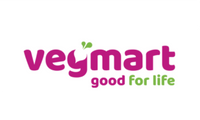 Vegmart logo