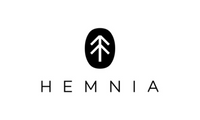 Hemnia logo