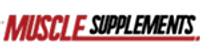 MuscleSupplements logo