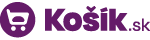 Kosik logo