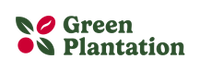 GreenPlantation logo