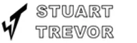 StuartTrevor logo