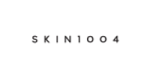 SKIN1004 logo
