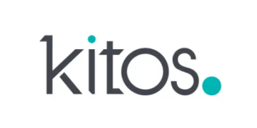 Kitos.sk logo