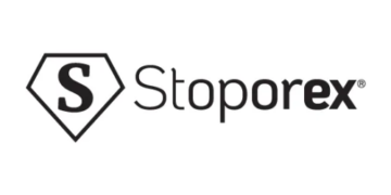 Stoporex.sk logo