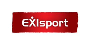 EXIsport.com/sk logo