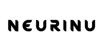 Neurinu.sk logo