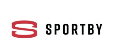 Sportby.sk logo