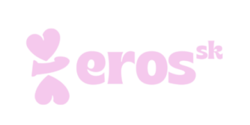 Eros.sk logo