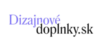 Dizajnove-doplnky.sk logo