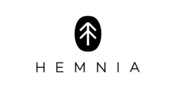 Hemnia.com/sk logo