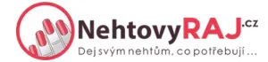 Nechtovyraj logo