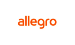 Allegro.sk (for voucher) logo