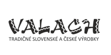Valachshop.sk logo