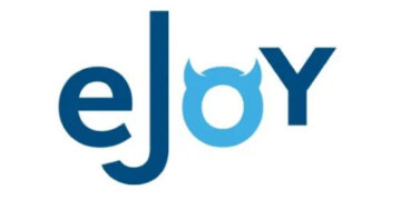 eJoy.sk logo