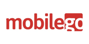 Mobilego.sk logo
