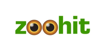 Zoohit.sk logo
