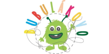 Bubulákovo.sk logo