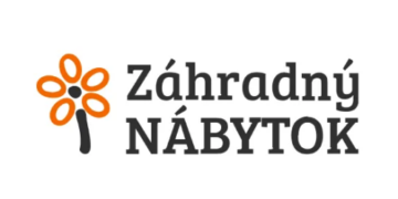 i-zahradnynabytok.sk logo
