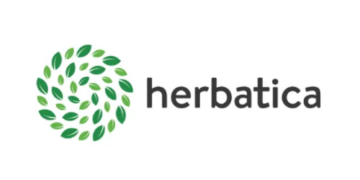 Herbatica.sk logo