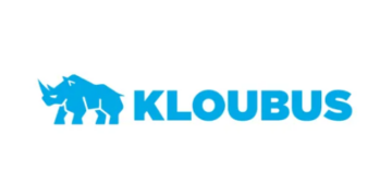 Kloubus.sk logo