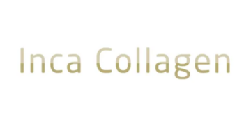 Incacollagen.sk logo